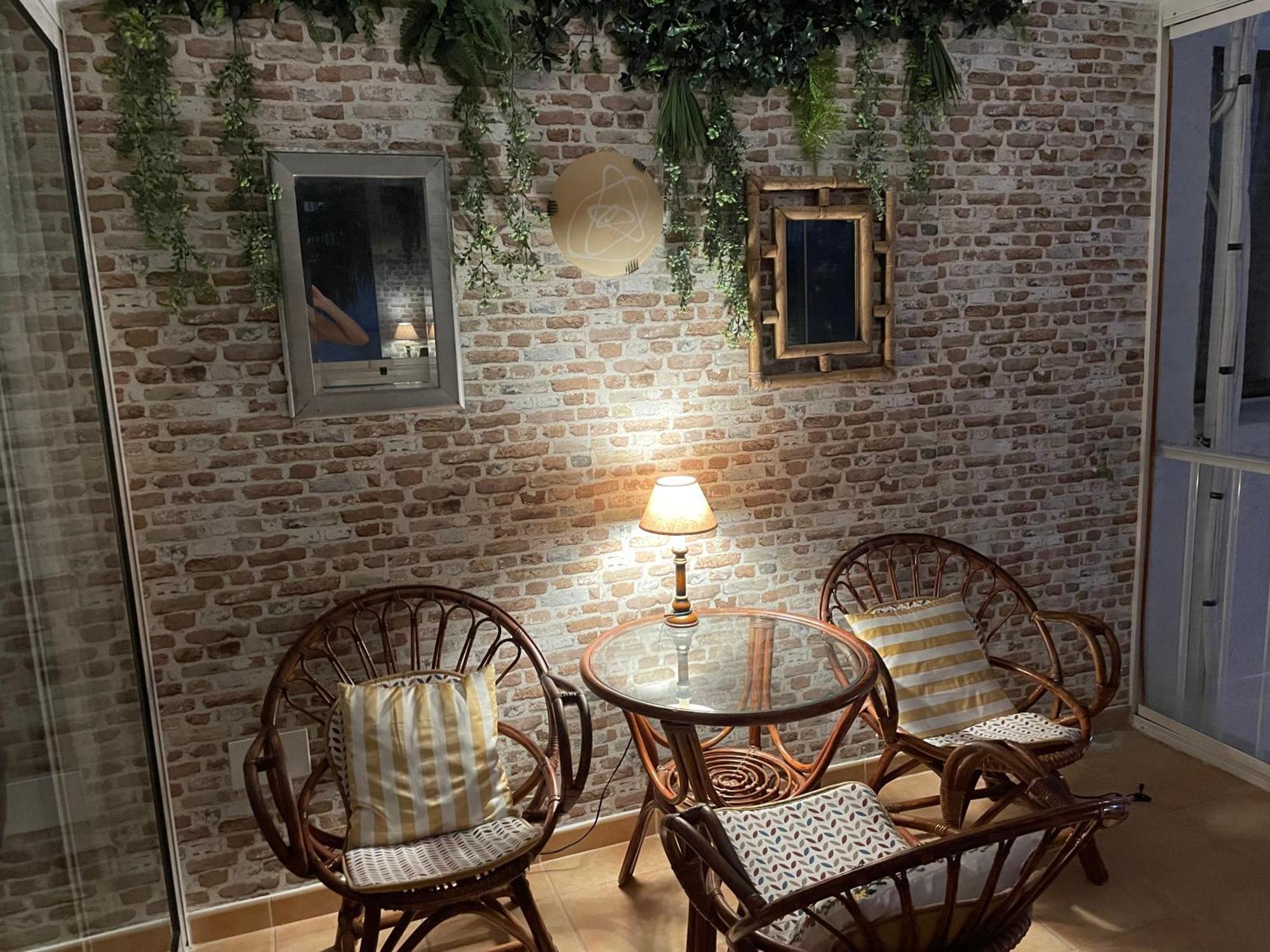 Marbella Apartment 외부 사진